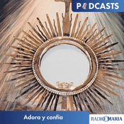 Adora y confía