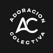 Adoración Colectiva