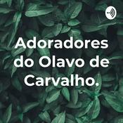 Adoradores do Olavo de Carvalho.