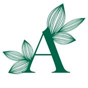 Adornaté - Prédicas (Podcast)