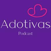 Adotivas