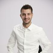 Adrian Fanaca's Podcast