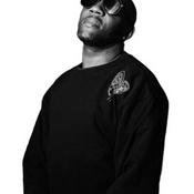 DJ IC - London's afro-house Craftsman