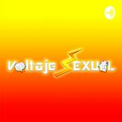 Voltaje Sexual