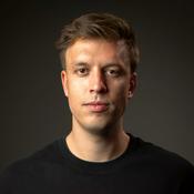 Adrián Sáenz Podcast