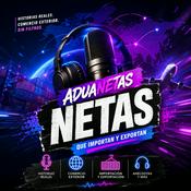 AduaNetas