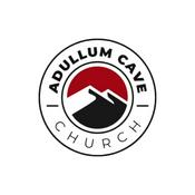 Adullum Cave Church