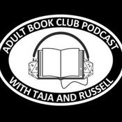 Adult Book Club