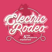 The Electric Rodeo