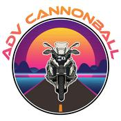 ADV Cannonball
