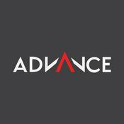 Advance Movement Podcast