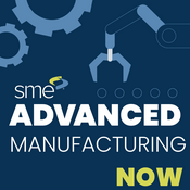 Advanced Manufacturing Now