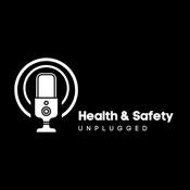 Health &amp; Safety Unplugged