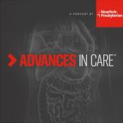 Advances in Care