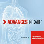 Advances in Care