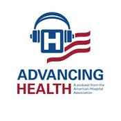 Advancing Health