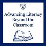 Advancing Literacy Beyond the Classroom