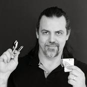 Strength Beyond Strength Podcast