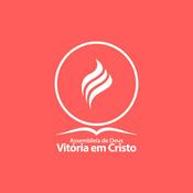 Advec Curitiba