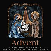 Advent