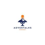 ADVENTALKS