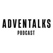 ADVENTALKS