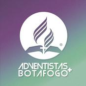 Adventistas Botafogo+
