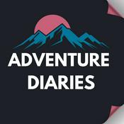 Adventure Diaries: Exploration, Survival & Travel Stories