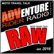Adventure Rider Radio RAW – Motorcycle Roundtable