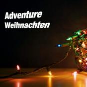 ADVENTure Weihnachten