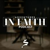 Adventures in Faith