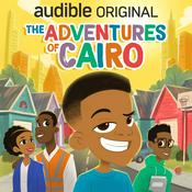 Adventures of Cairo