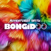 Adventures With BONGiDOO