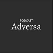 Adversidades