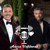 Advice Unfiltered with Chris and Tony