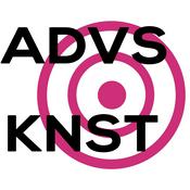 Adviseren & adviseurs: Advieskunst