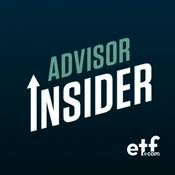 Advisor Insider Podcast