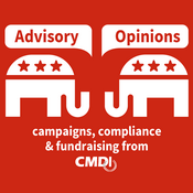 Advisory Opinions