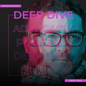 Advocacia Deep Dive