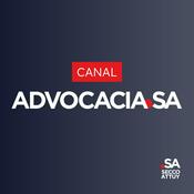 ADVOCACIA.SA | Secco Attuy Marketing Jurídico
