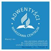 Adwentyści Dnia Siódmego - Warszawa Centrum