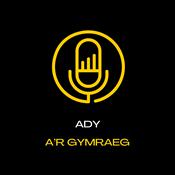 ADY a'r Gymraeg