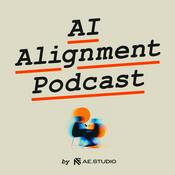 The AI Alignment Podcast