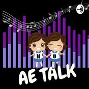 AE Talk - BTS, Kpop, Music, Everything!