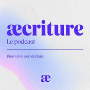 aecriture