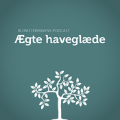 Ægte Haveglæde