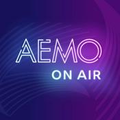 AEMO On Air