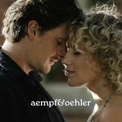 aempf & oehler