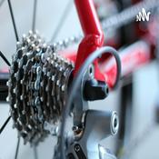 Aerodinámica del ciclismo.