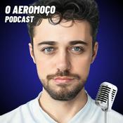 O Aeromoço
